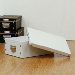 [{bNX t^t  24.2cm s34cm 13cm [{bNX ӂt ܂肽 [ ߗ [P[X ܂肽 ܂ N[[bg