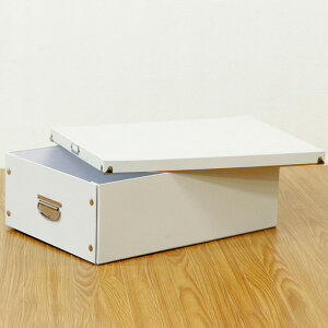 [{bNX t^t  37cm s52.5cm 17.5cm [{bNX ӂt ܂肽 [ ߗ [P[X ܂肽 ܂ N[[bg