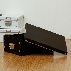 [{bNX t^t  26.2cm s37cm 14cm [{bNX ӂt ܂肽 [ ߗ [P[X ܂肽 ܂ N[[bg