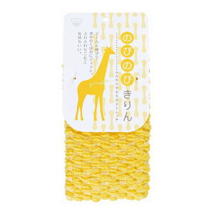 }[i { ǂԂ^I ̂т̂т{fB^I B387 {fB^I Lт MARNA 킢 