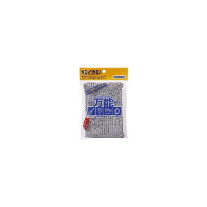 }[i { Lb`N-i- SI Vo[ K004SI X|W 䏊 X|W n[h   S[h Vo[  tCp MARNA 킢 