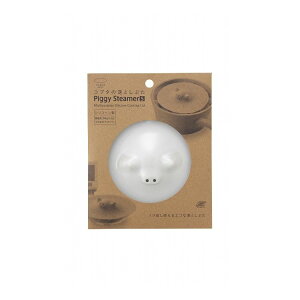 }[i Ru^̗Ԃ K091 ƂԂ q MARNA 킢 