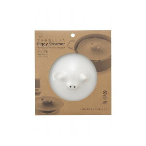 }[i u^̗ƂԂ K092 Ԃ  ƂW @ JCC MARNA 킢 