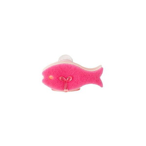 �}�[�i ���{�� �L�b�`���K�[�f�� �X�|���W�z���_�[ P �s���N K150P �z���_�[ �J���C�C MARNA ���킢�� �������