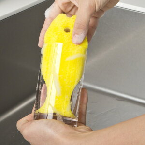 }[i { ȃX|W LY CgCG[ K170LY  ɂȂ 킢 A Ow MARNA 킢 