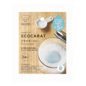 }[i { GRJbg hCL[p[ B u[ K685B GRJbg    MARNA 킢 