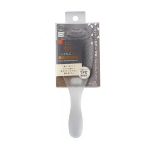 }[i { ɂ  v~A CL NA K744CL   Ẵv [ MARNA 킢 