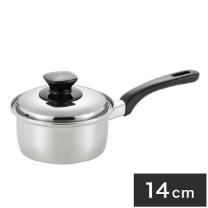 xXgR IHΉ Ў { \[Xp XeX 3w| 14cm SJ-3143 ~XeB SJ-3143yz