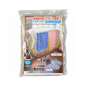 t@C !Jb!! ߗފ FIN-782MKyz