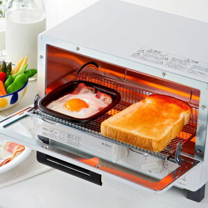 ���؋��� ���{�� �f���A���v���X �I�[�u���g�[�X�^�[�v���[�g �� FW-PS �A���~�� ���т���ɂ��� �t�b�fW�R�[�g