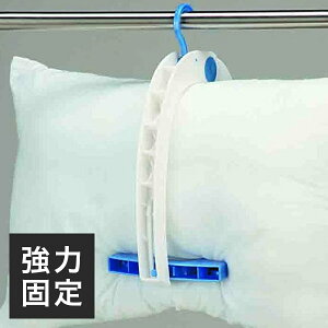 cEB[ rbO炭炭zc΂ zCgu[ BL-35 󊱂 󕨊 pi