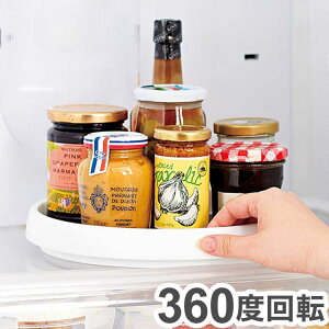 360x] ①ɂ̉] o₷ [ ]g[ ȃXy[X ①ɓ  ~ߕt o₷ bN I  VN[ g[ ]y