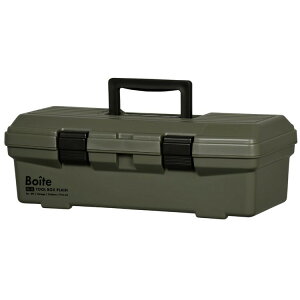 Boite fUCc[{bNX K[W DIY AEghA H p[c J[L MA-4022 