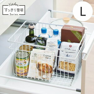 Vn t@rG X^bLOoXPbgL WH 萮ڃV[Y Favie Lb`[ Vv 