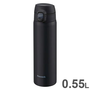 �s�[�R�b�N���@�r �����^�b�`�}�O�{�g�� 0.55L �_�[�N�l�C�r�[ AKM-55�y���������z