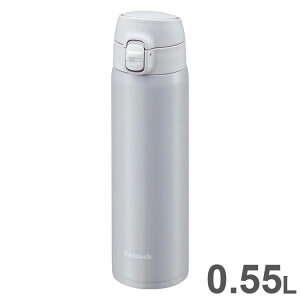 �s�[�R�b�N���@�r �����^�b�`�}�O�{�g�� 0.55L �t���b�V���O���[ AKM-55�y���������z