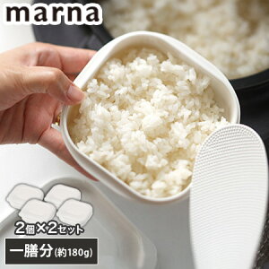 y4Zbgz }[i  Ⓚ͂e K748 zCg V×4 ͂ۑe Ⓚїe ĕۑe Ⓚ͂ ٓ H@Ή dqWΉ ۑRei y