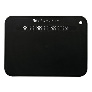 L Nyammy ˂̂炩܂Ȕ AP5180 Nyammy { KAI j~[(s)yz