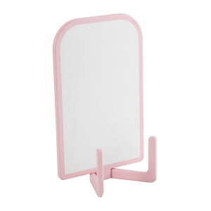 L ynMO܂Ȕ  300×180 sN AP5302 y { KAI(s)yz