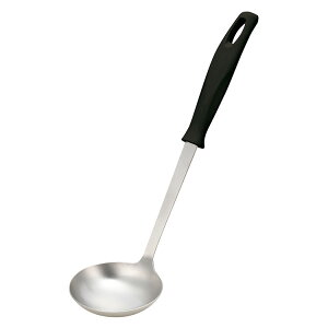 L gp[Y ʏ ubN DE5867 KHS { KAI HOUSE SELECT(s)