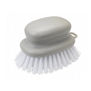 }[i C̃uV GY O[ W601GY C uV MARNA 킢 