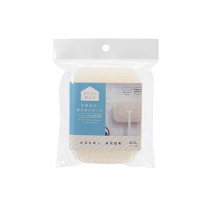 }[i { C̕tX|W tB W zCg W606W tB C̕t MARNA 킢 