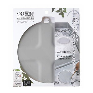 }[i u􂢃Lbv GY O[ W644GY u ~Lbv Y W k MARNA 킢 