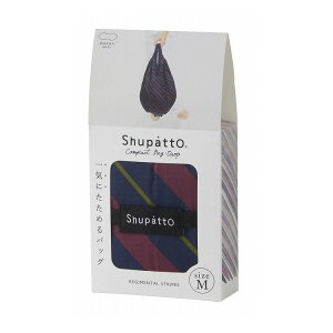 }[i Shupatto RpNgobO Drop ΃XgCv S460NS Vpbg C GRobO c^ MARNA 킢 