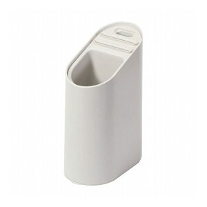 p[ {  Lb`oT~ X^h c[z_[t Lb` LD-328 VFtYeB[