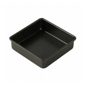 Style Dolce P[L^ 15cm XNGA VRH ٗpi LD-524  َq XC[c o^C