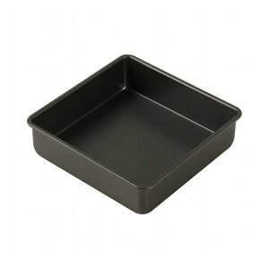 Style Dolce P[L^ 18cm XNGA VRH ٗpi LD-525  َq XC[c o^C