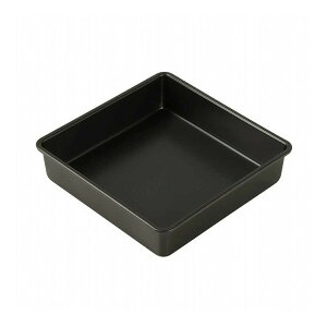 Style Dolce P[L^ 20cm XNGA VRH ٗpi LD-526  َq XC[c o^C