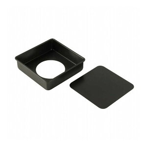 Style Dolce P[L^ 18cm XNGA ꎮ VRH ٗpi LD-528  َq XC[c o^C