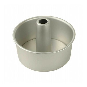 Style Dolce VtHP[LČ^ 17cm P[L^ ꎮ ӂfH A~ ٗpi LD-539  َq XC[c o^Cyz