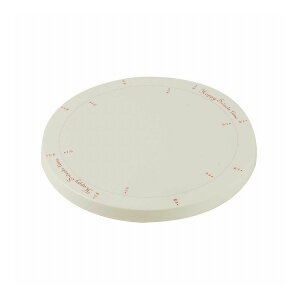 Style Dolce { P[L ]  ٗpi LD-544  َq XC[c o^C