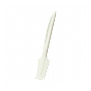 Style Dolce { rp XNbp[ VR[ w ٗpi LD-554  َq XC[c o^C