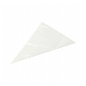 Style Dolce { oeB[R[|[V N[ i M 6 P[L ٗpi LD-561  َq XC[c o^C