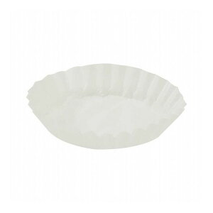 Style Dolce ���{�� �}�h���[�k �~�� 10cm 50������ ���ٗp�i LD-585 ���� ���َq��� �X�C�[�c �o�����^�C��