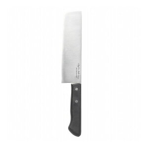 �p�[������ � �ؐ� �X�e�����X 160mm �H��@�Ή� FN-139 �V�F�t�Y�X�e�B�[�� �G�u���[