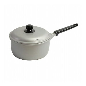 oeB[R[|[V Ў 20cm A~ KXΐp y v LD-358yz