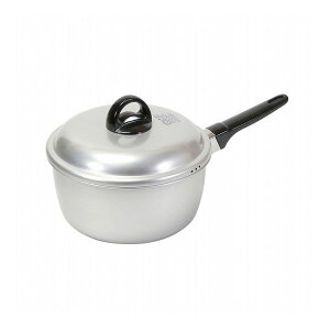 oeB[R[|[V Ў 20cm A~ y KXΐp LD-369yz