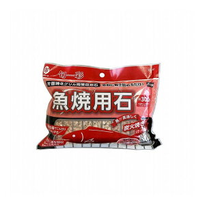 oeB[R[|[V Ă O ~ 300g LD-461 {