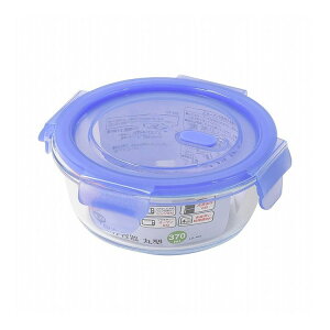 oeB[R[|[V ϔMKX out ۑe ی^ 370ml NAu[ LD-465 NewStyle