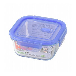 oeB[R[|[V ϔMKX out ۑe ` 480ml NAu[ LD-468 NewStyle