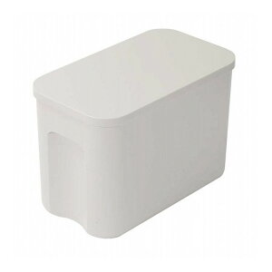 ���o�e�B�[�R�[�|���[�V���� ���炩 ���[�{�b�N�X �t�^�t�� M ���[���O���[ LD-480�y���������z