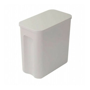 oeB[R[|[V 炩 [{bNX t^t L [O[ LD-481yz