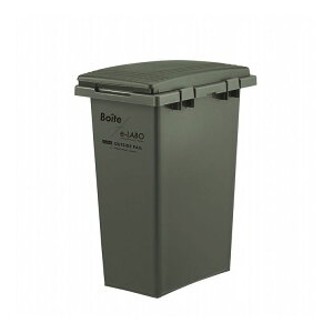 Vn S~ t^t 45L A\ O J[L 31×s45×60cm ELB-TBP45 Boite e-LABO Ȃĕʃy[yz