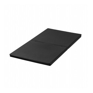 Vn X S~ p t^ ubN 23×s44×1.5cm ELB-HALF Boite e-LABO X}[gy[ n[tI[vt^