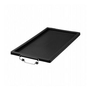 Vn X S~ p t^ ubN 23×s45×1.5cm ELB-DEO Boite e-LABO X}[gy[ hLt^ bN&pbLtyz