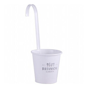 xXgR  nLO |bg zCg  vJbvt  uL NE-740 {^jJK[f